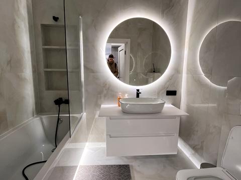 квартира по адресу Кульпарковская ул. (Кульпарківська), 93, к3