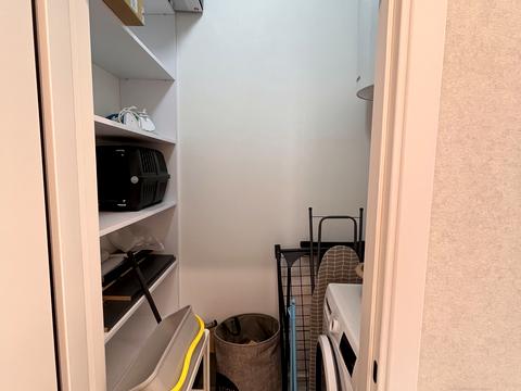 квартира по адресу Кульпарковская ул. (Кульпарківська), 93, к3