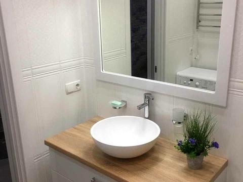 квартира за адресою Журавлина вул., 2