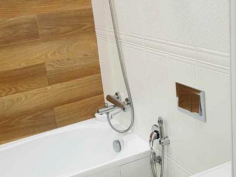 квартира за адресою Журавлина вул., 2