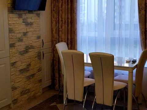 квартира за адресою Журавлина вул., 2