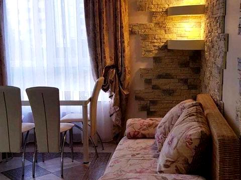 квартира за адресою Журавлина вул., 2