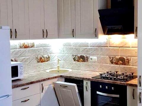 квартира за адресою Журавлина вул., 2