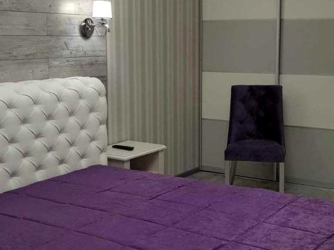 квартира за адресою Журавлина вул., 2