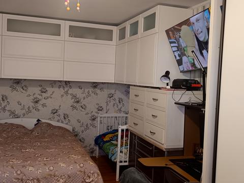 квартира по адресу Левка Лукьяненко ул. (Ватутіна), 52