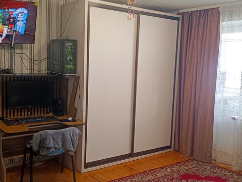 квартира по адресу Левка Лукьяненко ул. (Ватутіна), 52