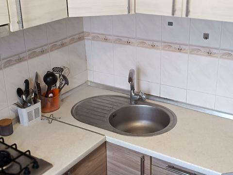 квартира по адресу Левка Лукьяненко ул. (Ватутіна), 52