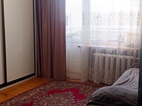 квартира по адресу Левка Лукьяненко ул. (Ватутіна), 52