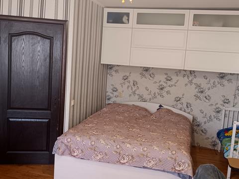 квартира по адресу Левка Лукьяненко ул. (Ватутіна), 52