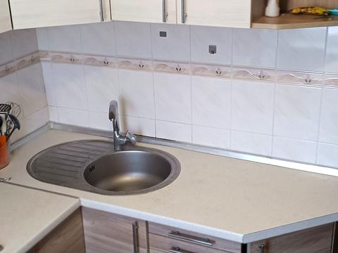 квартира по адресу Левка Лукьяненко ул. (Ватутіна), 52