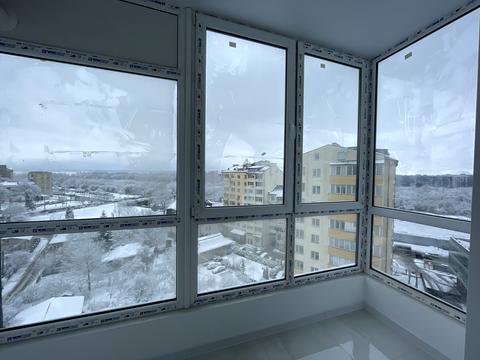 квартира за адресою Княгинин вул., (Будинок 10)