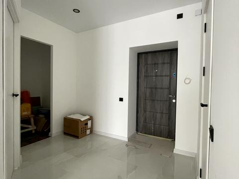 квартира за адресою Княгинин вул., (Будинок 10)