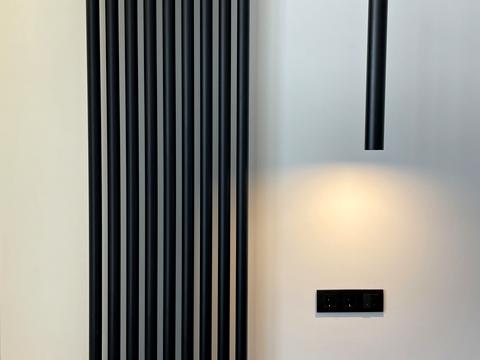 квартира за адресою Княгинин вул., (Будинок 10)