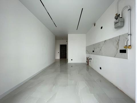 квартира за адресою Княгинин вул., (Будинок 10)