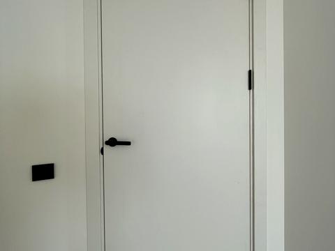 квартира за адресою Княгинин вул., (Будинок 10)