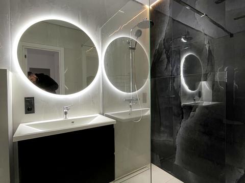 квартира за адресою Княгинин вул., (Будинок 10)