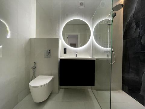 квартира за адресою Княгинин вул., (Будинок 10)