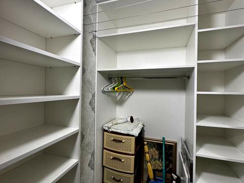 квартира за адресою Владислава Бувалкіна вул. (Бочарова Генерала), 35-Б