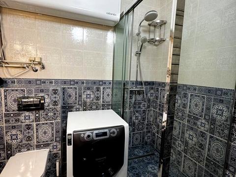 квартира за адресою Владислава Бувалкіна вул. (Бочарова Генерала), 35-Б