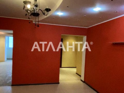 квартира по адресу Ивана Фунтового ул., 23