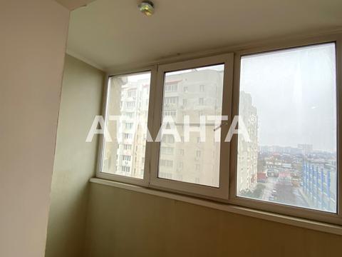 квартира по адресу Ивана Фунтового ул., 23