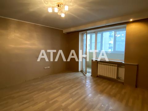 квартира по адресу Ивана Фунтового ул., 23