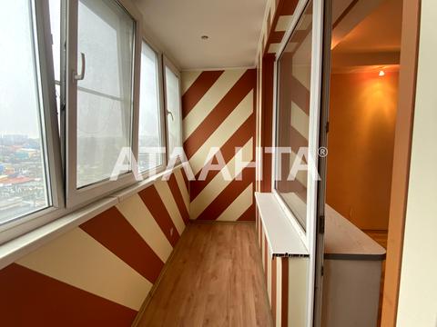 квартира по адресу Ивана Фунтового ул., 23