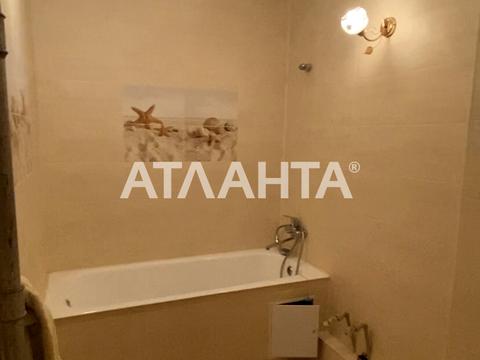 квартира по адресу Ивана Фунтового ул., 23