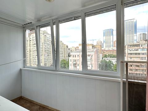 квартира за адресою Антоновича вул. (Горького), 102