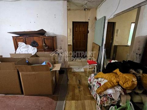 квартира за адресою Чередниченківський пров., 7