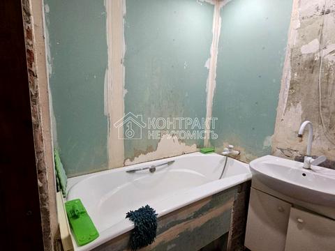 квартира за адресою Чередниченківський пров., 7