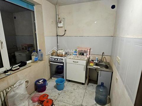 квартира за адресою Чередниченківський пров., 7