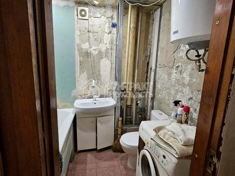 квартира за адресою Чередниченківський пров., 7