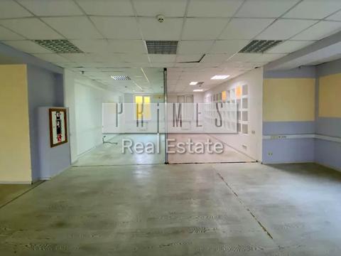 коммерческая по адресу Столичное шоссе, 100