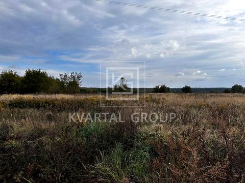 ділянка за адресою Лугова вул.