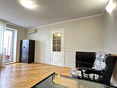 квартира за адресою Антоновича вул. (Горького), 102