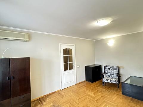 квартира за адресою Антоновича вул. (Горького), 102