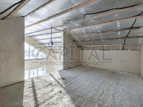 будинок за адресою Фастівський район