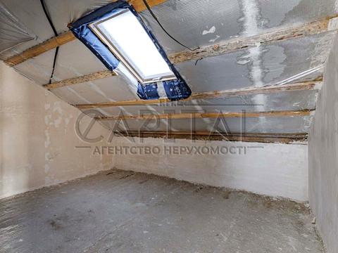 будинок за адресою Фастівський район