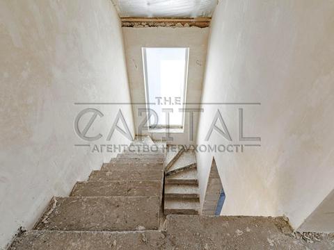 будинок за адресою Фастівський район