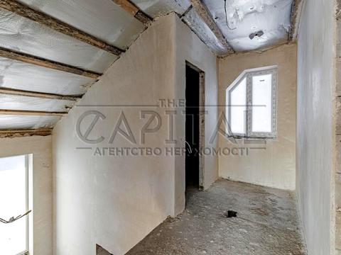 будинок за адресою Фастівський район