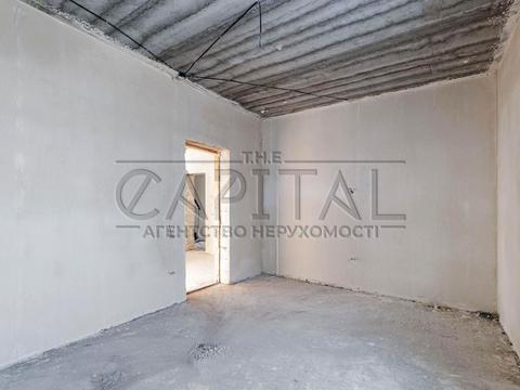 будинок за адресою Фастівський район