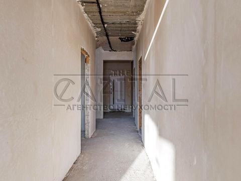 будинок за адресою Фастівський район