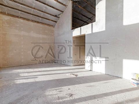 будинок за адресою Фастівський район