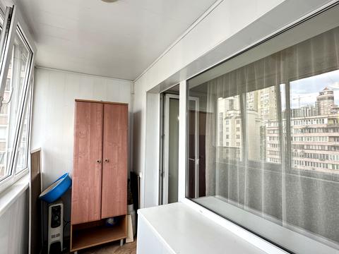 квартира за адресою Антоновича вул. (Горького), 102