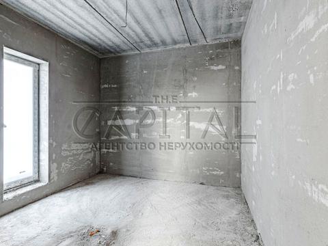 будинок за адресою Фастівський район