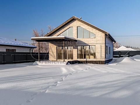 дом по адресу Фастівський район