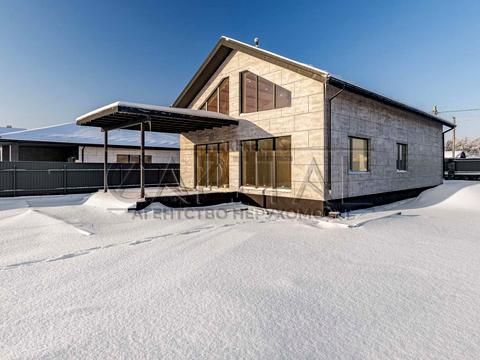 будинок за адресою Фастівський район