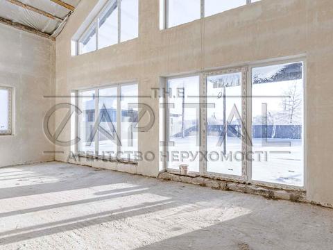 будинок за адресою Фастівський район