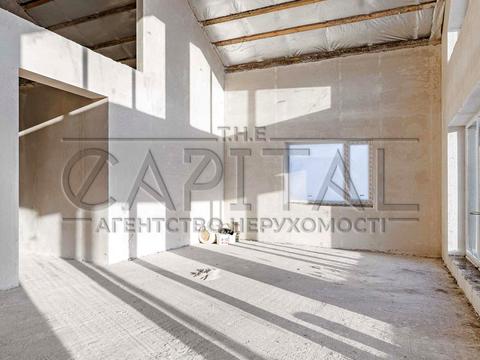 будинок за адресою Фастівський район